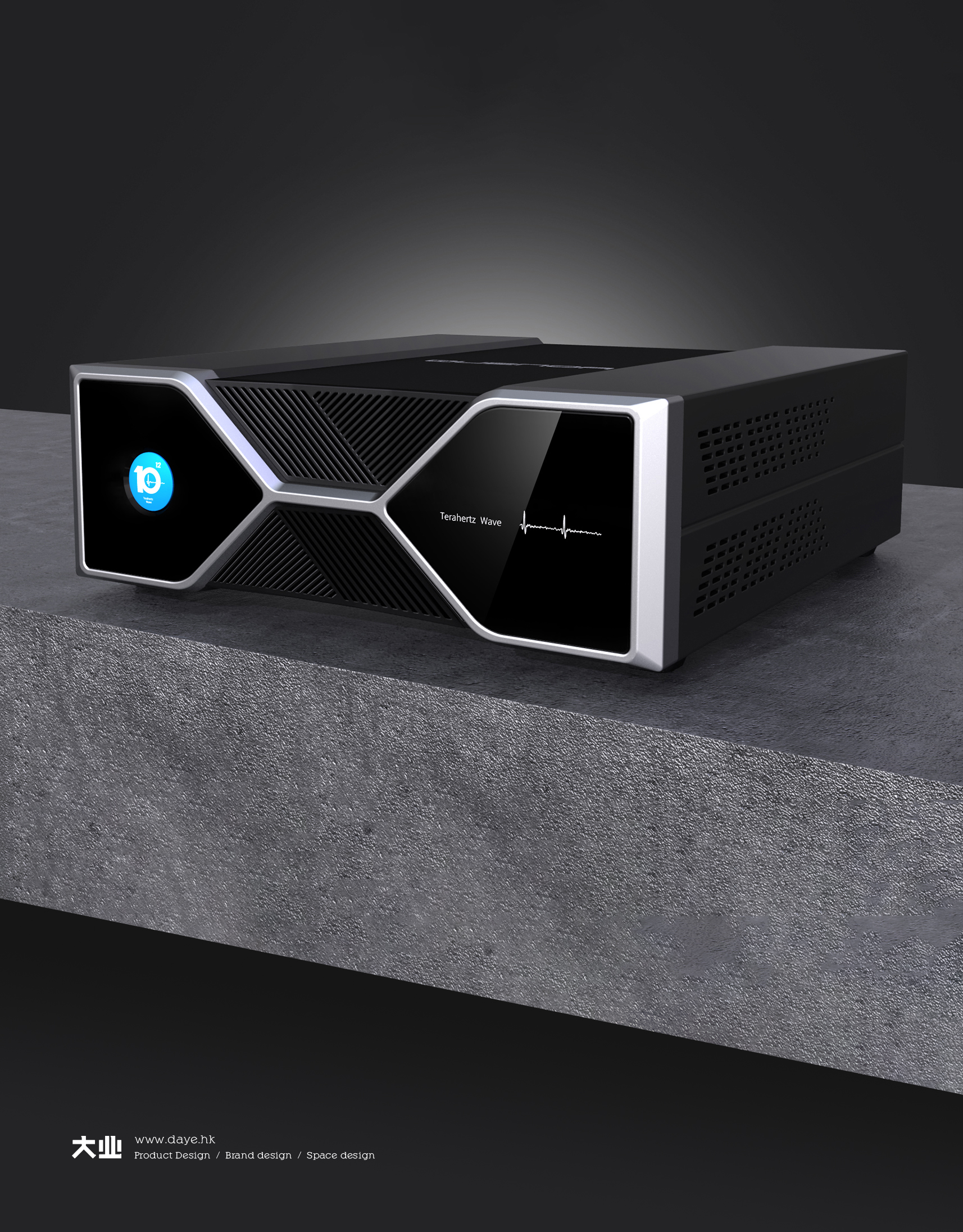 industrial design，product design，