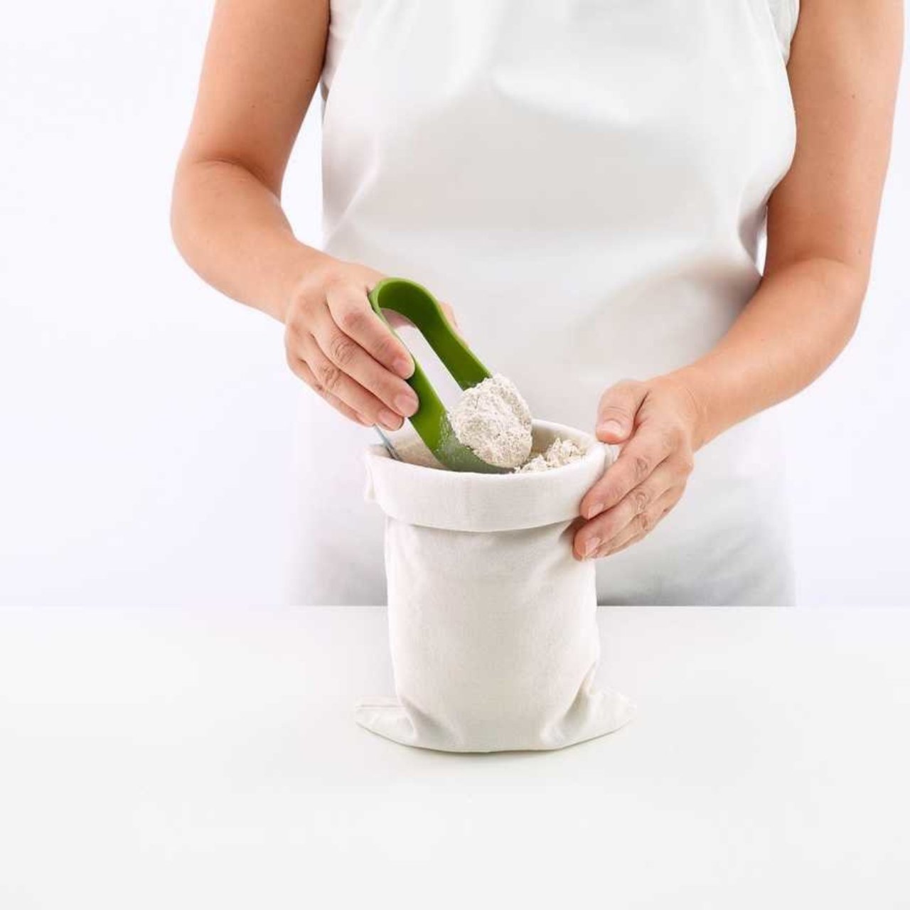 Lekue，Kitchen products，Ergonomics，usability，product design，