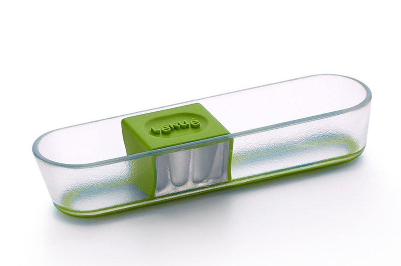 Lekue，Kitchen products，Ergonomics，usability，product design，