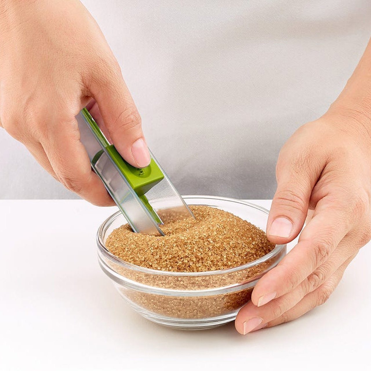 Lekue，Kitchen products，Ergonomics，usability，product design，