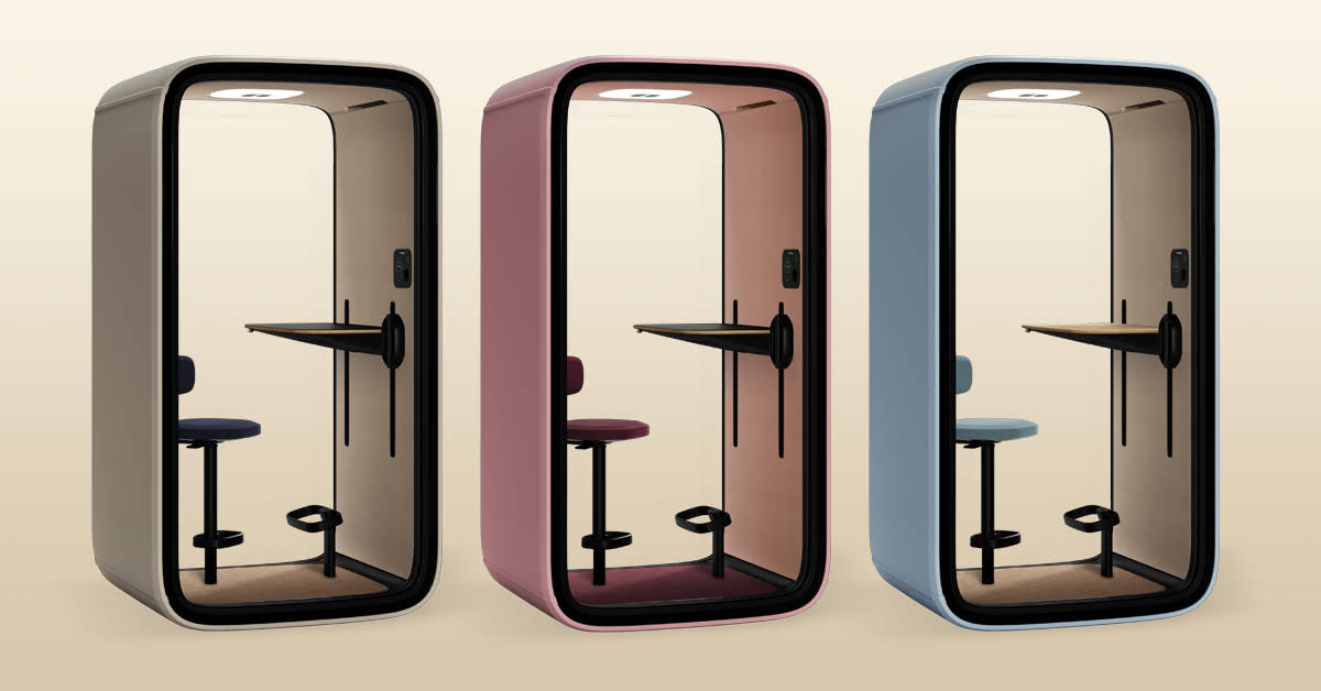 Now Exposed Series，Retro-ism，film camera ，