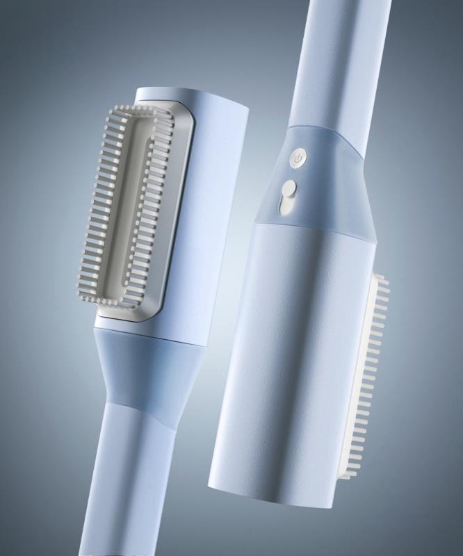 product design，industrial design，Appearance design，Structural design，product design，industrial design，Appearance design，Structural design，