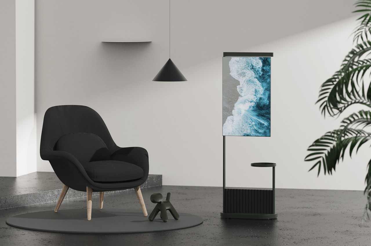 Digital，electronic product，display，LG WITTY，