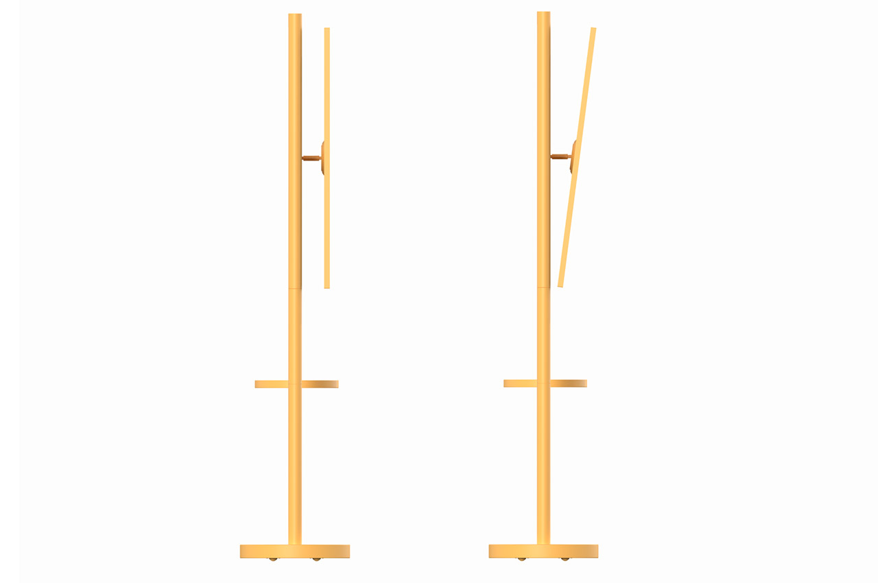 Digital，electronic product，display，LG WITTY，