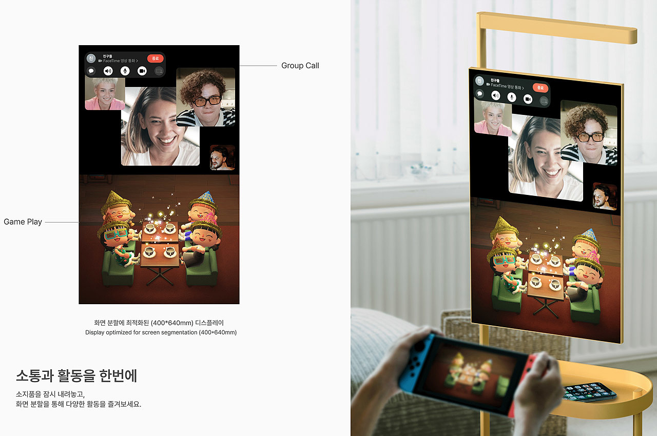 Digital，electronic product，display，LG WITTY，