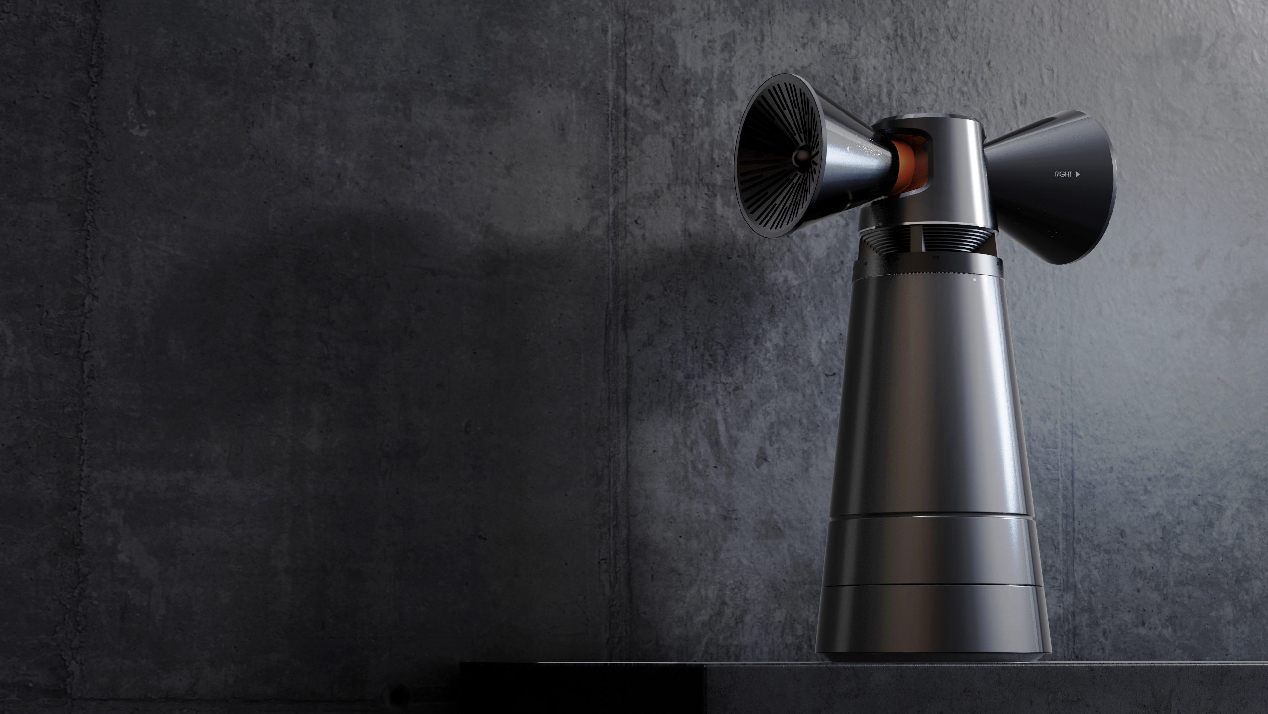 product design，industrial design，