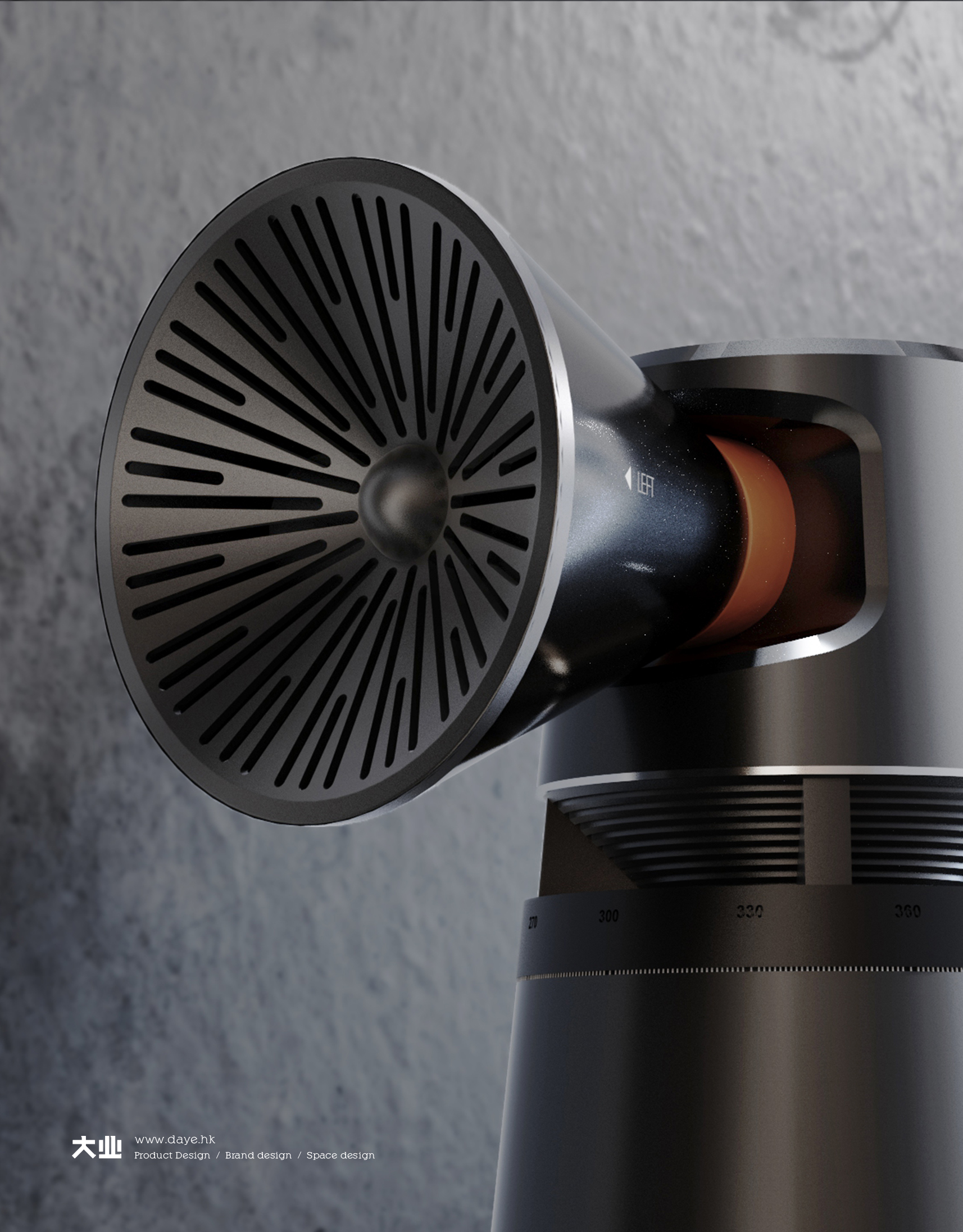 product design，industrial design，