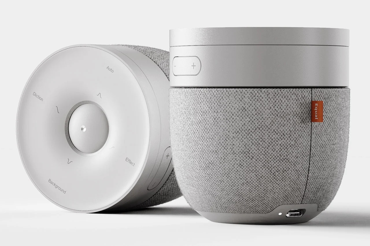 LG Equal，loudspeaker box，speaker，Digital，