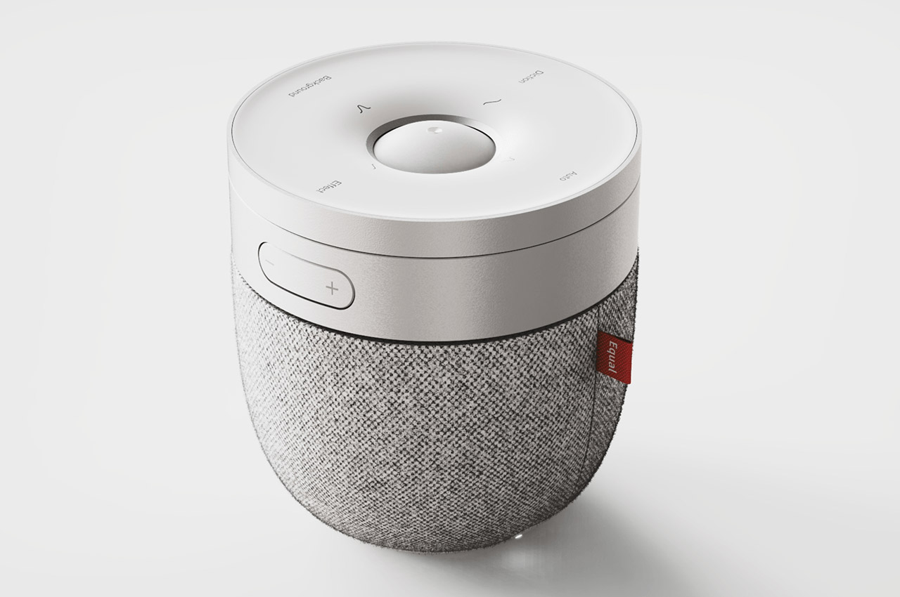 LG Equal，loudspeaker box，speaker，Digital，