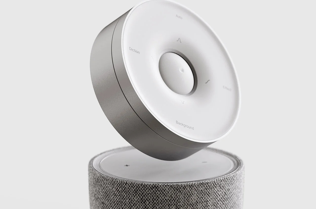 LG Equal，loudspeaker box，speaker，Digital，