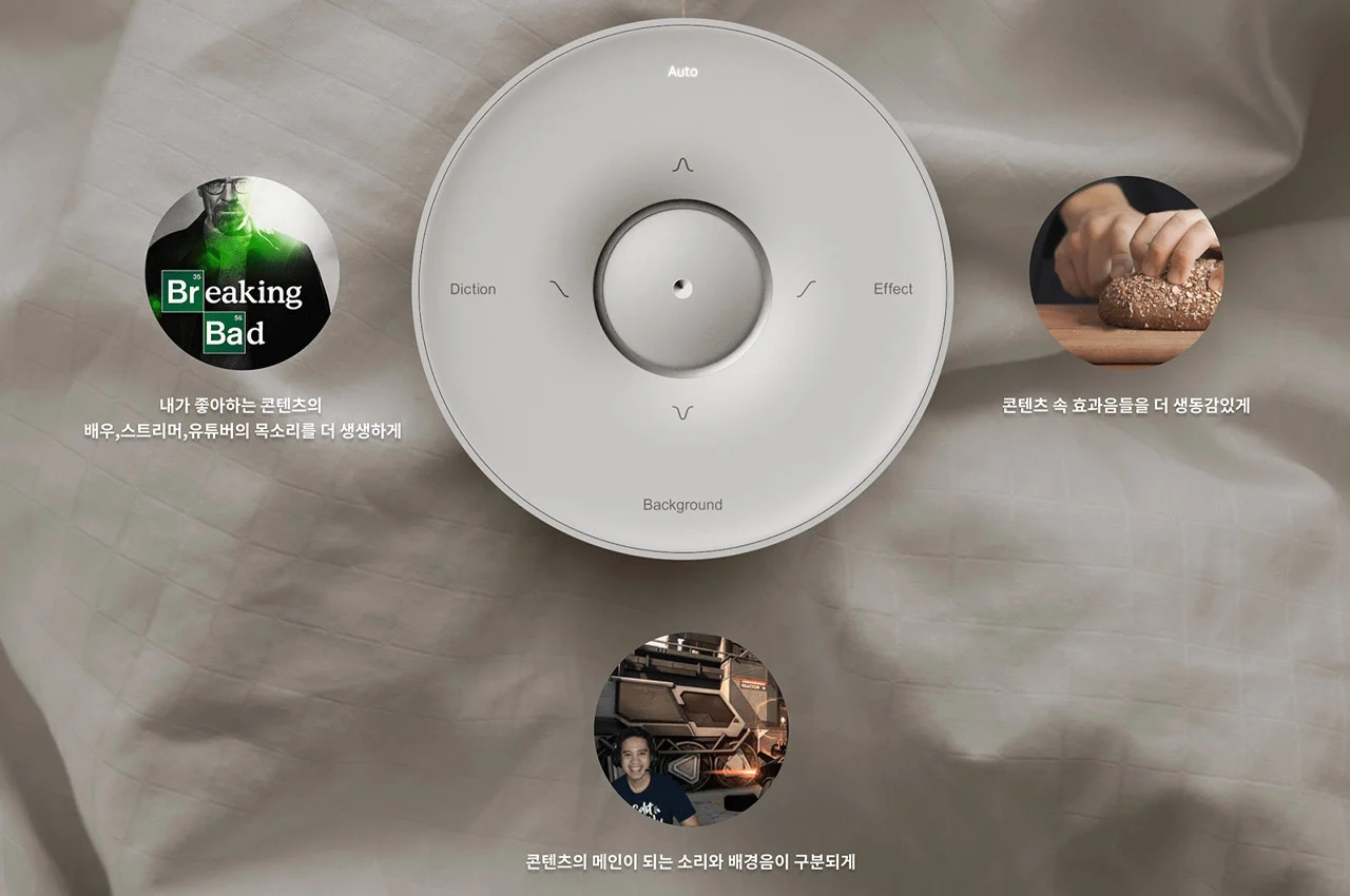 LG Equal，loudspeaker box，speaker，Digital，