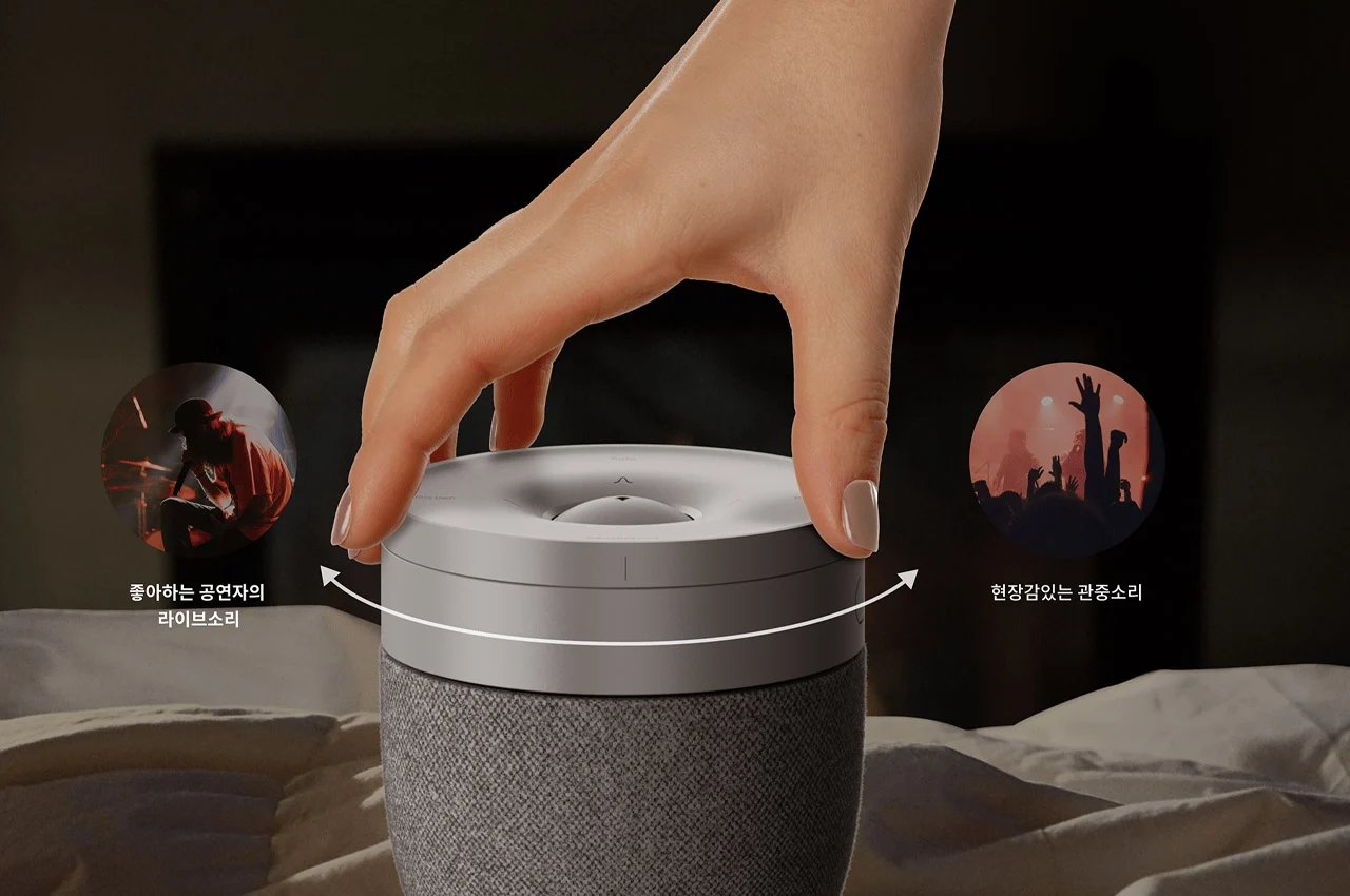 LG Equal，loudspeaker box，speaker，Digital，