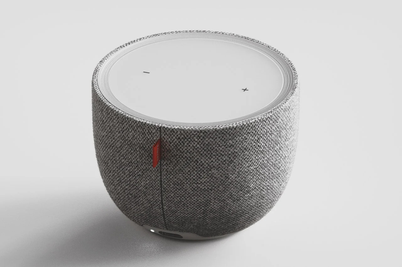 LG Equal，loudspeaker box，speaker，Digital，