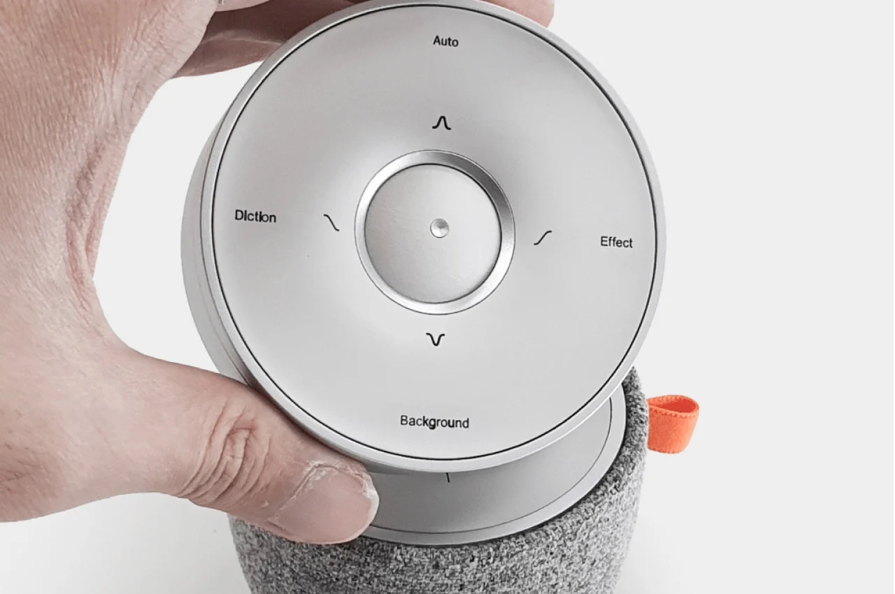 LG Equal，loudspeaker box，speaker，Digital，