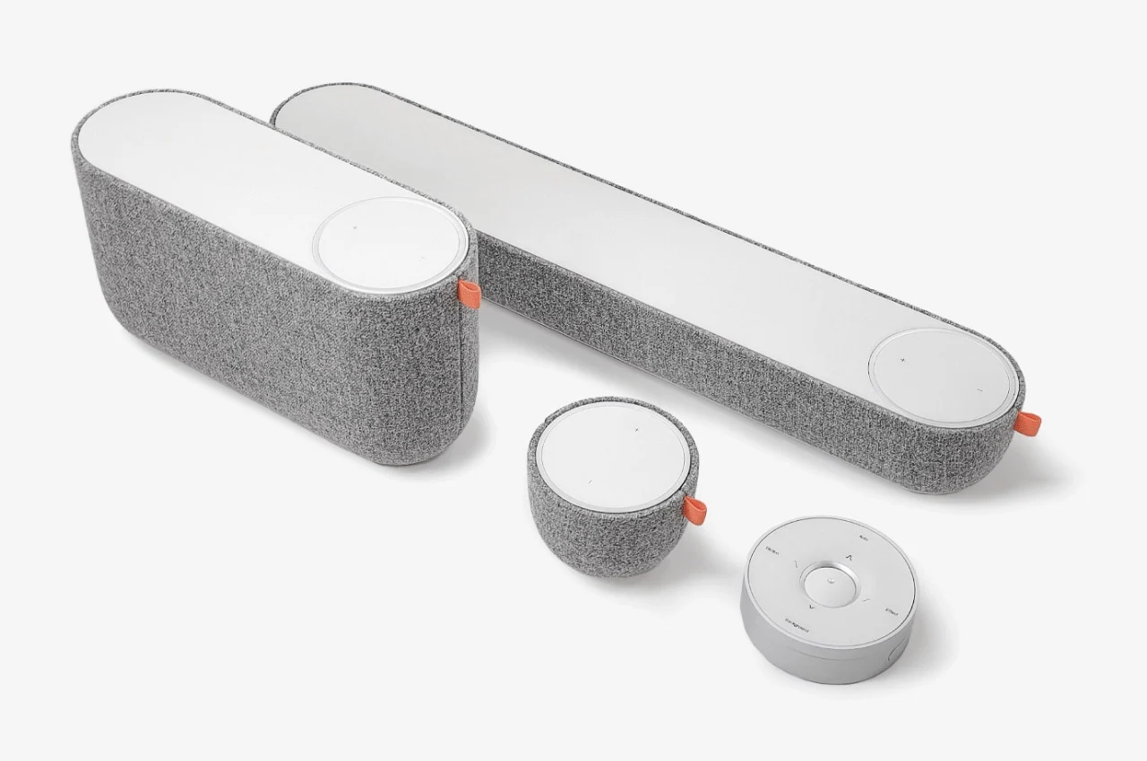 LG Equal，loudspeaker box，speaker，Digital，