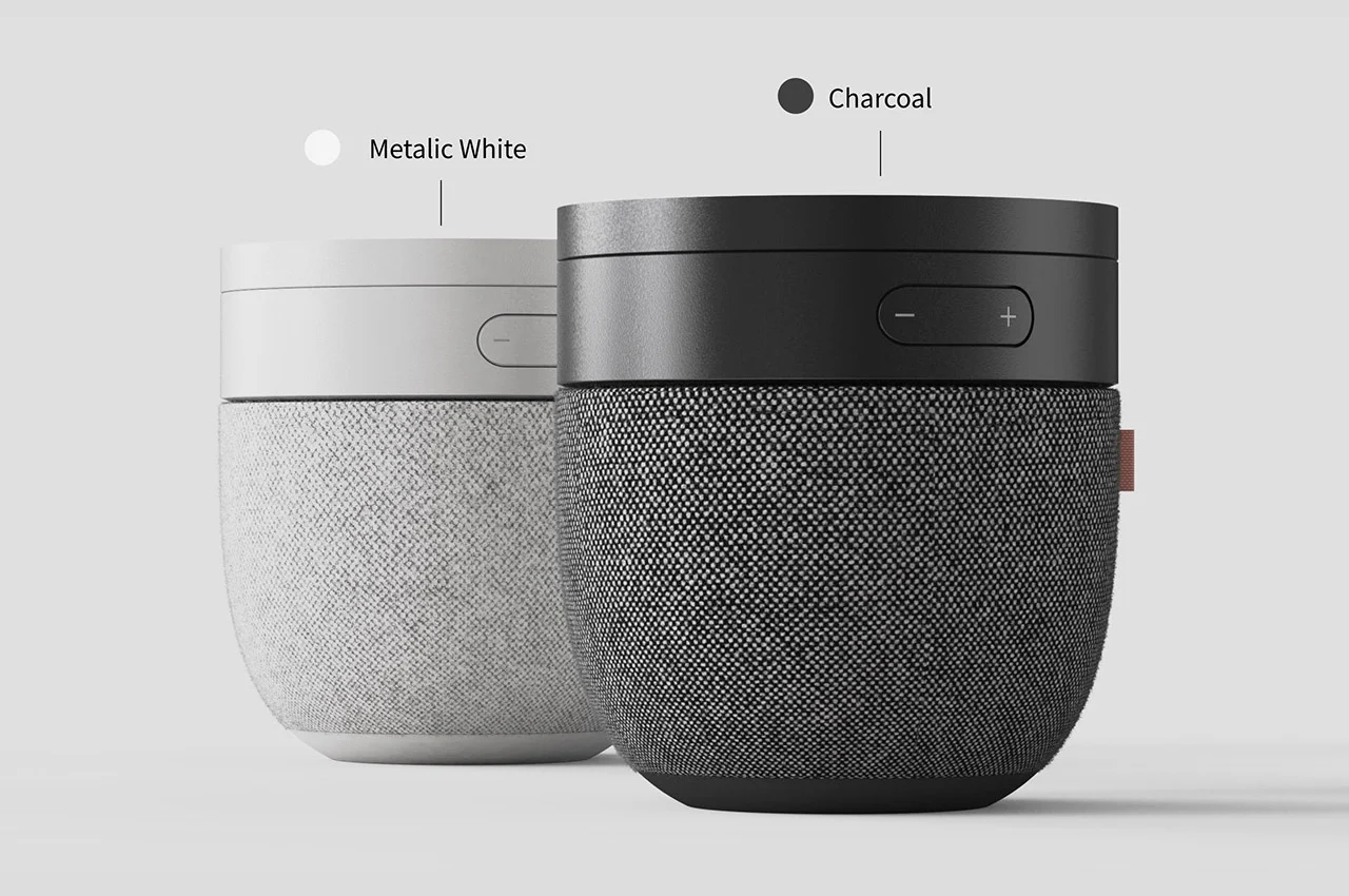 LG Equal，loudspeaker box，speaker，Digital，