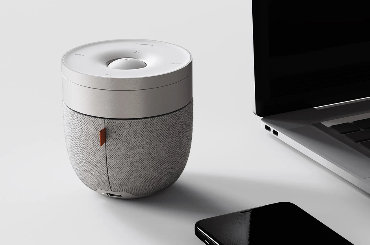 LG Equal，loudspeaker box，speaker，Digital，