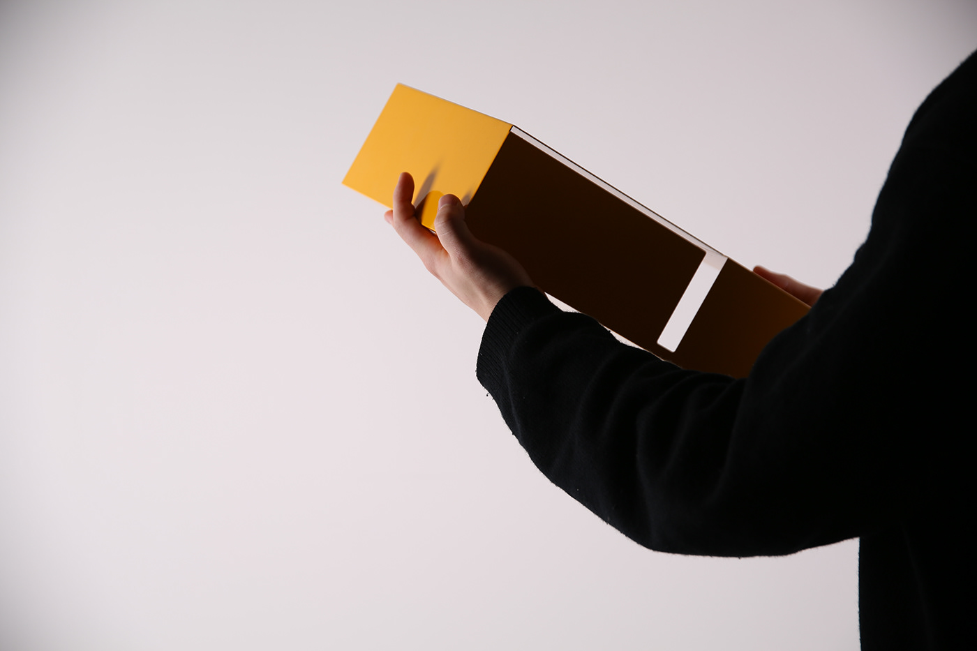 CHANGGEUN LEE，Garosero，File Shelf，product design，