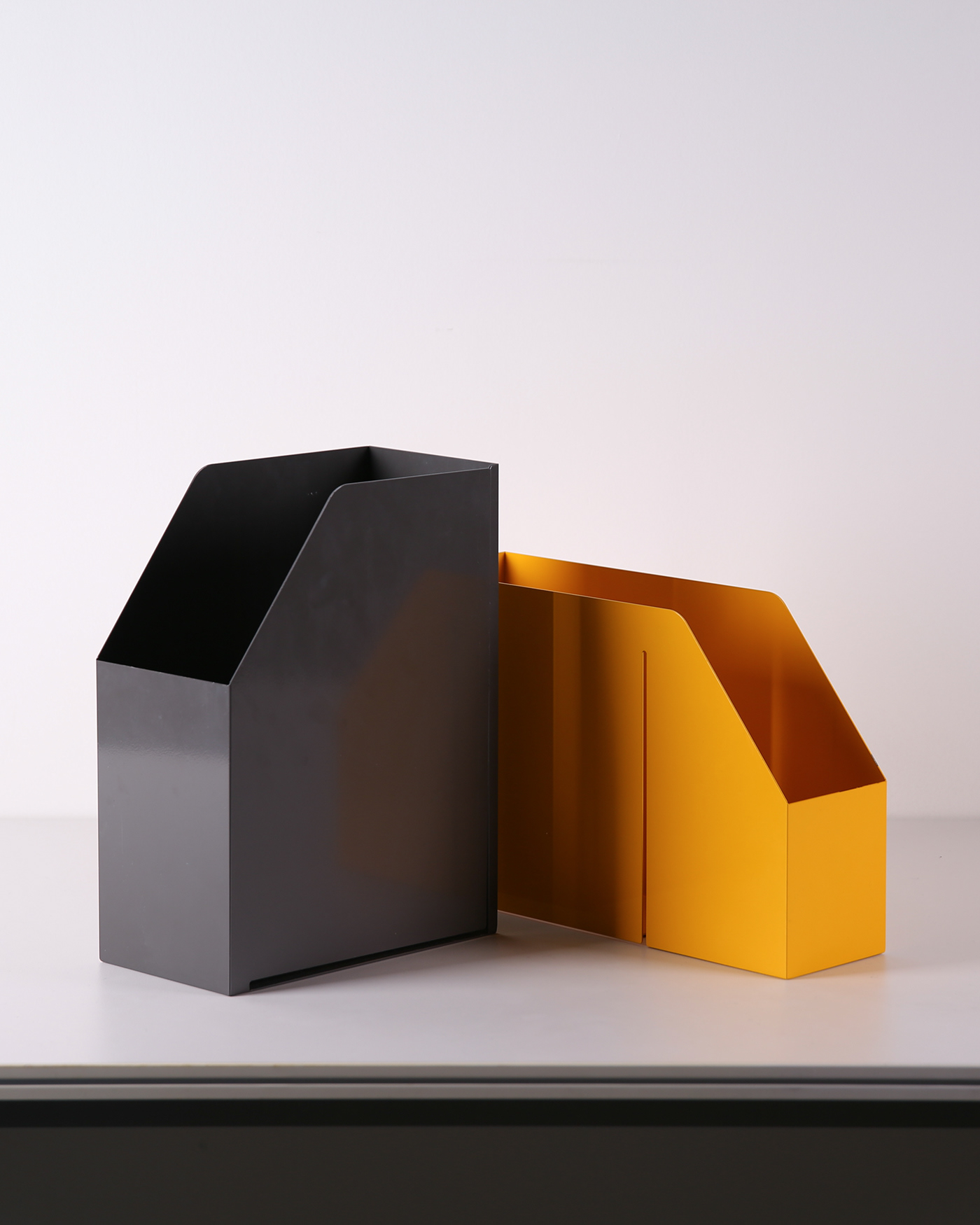 CHANGGEUN LEE，Garosero，File Shelf，product design，