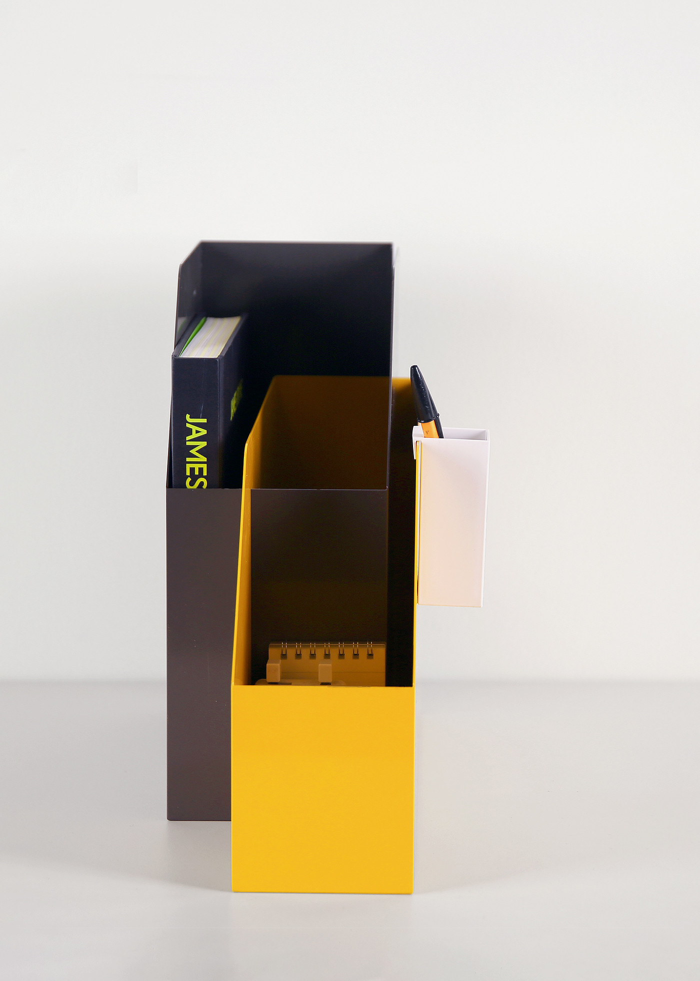 CHANGGEUN LEE，Garosero，File Shelf，product design，