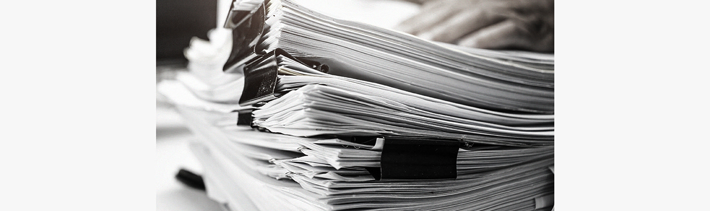 CHANGGEUN LEE，Garosero，File Shelf，product design，