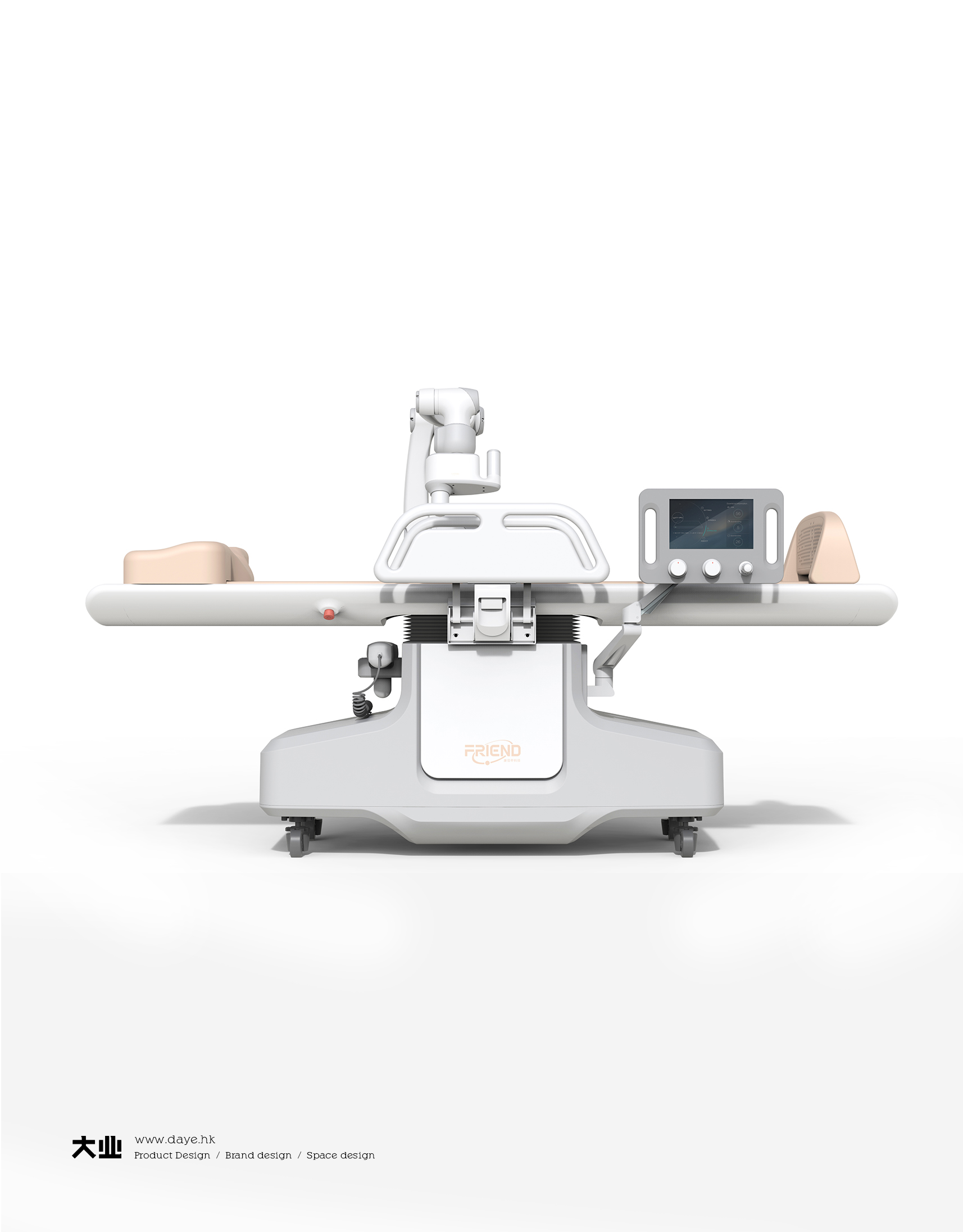 product design，industrial design，