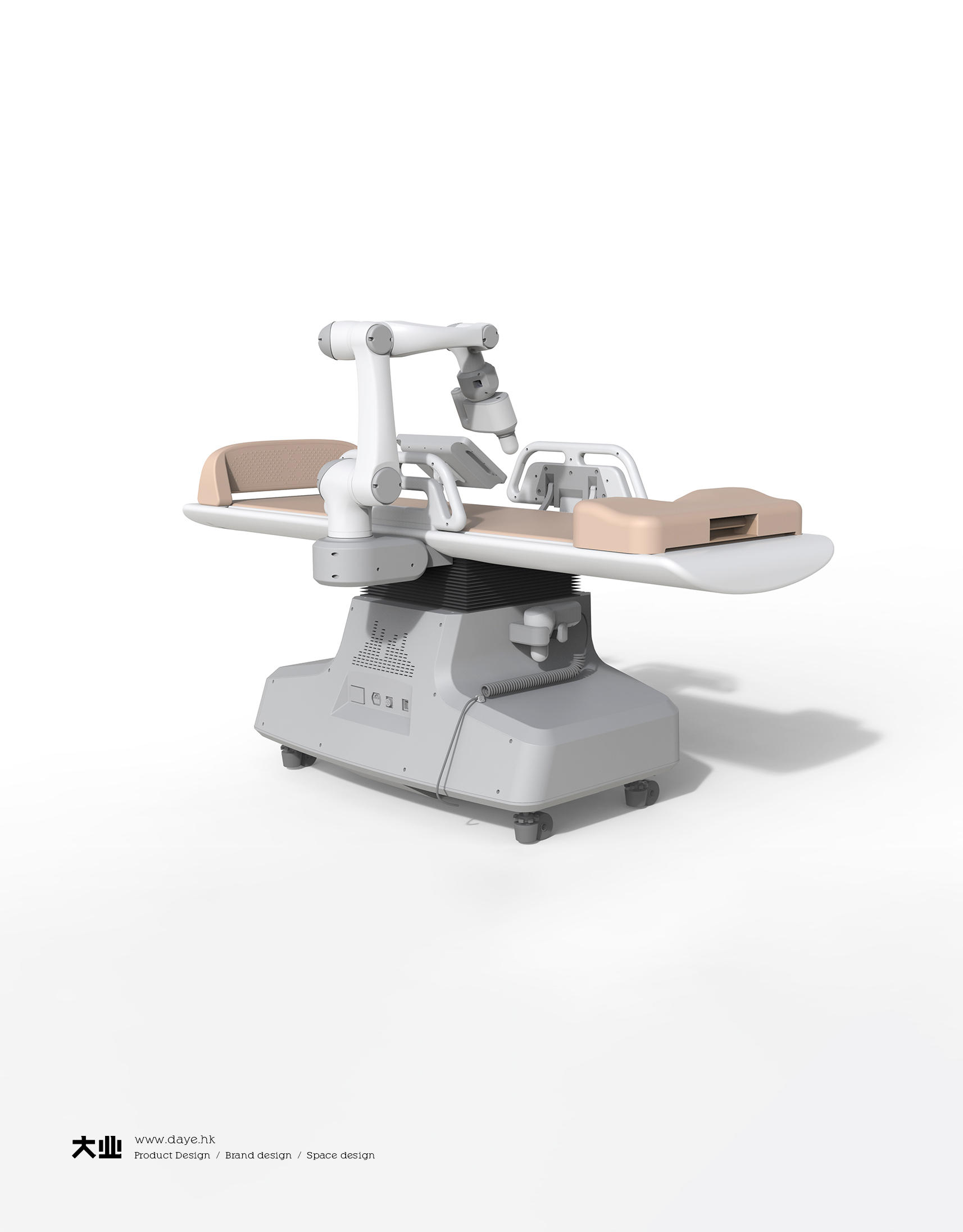 product design，industrial design，