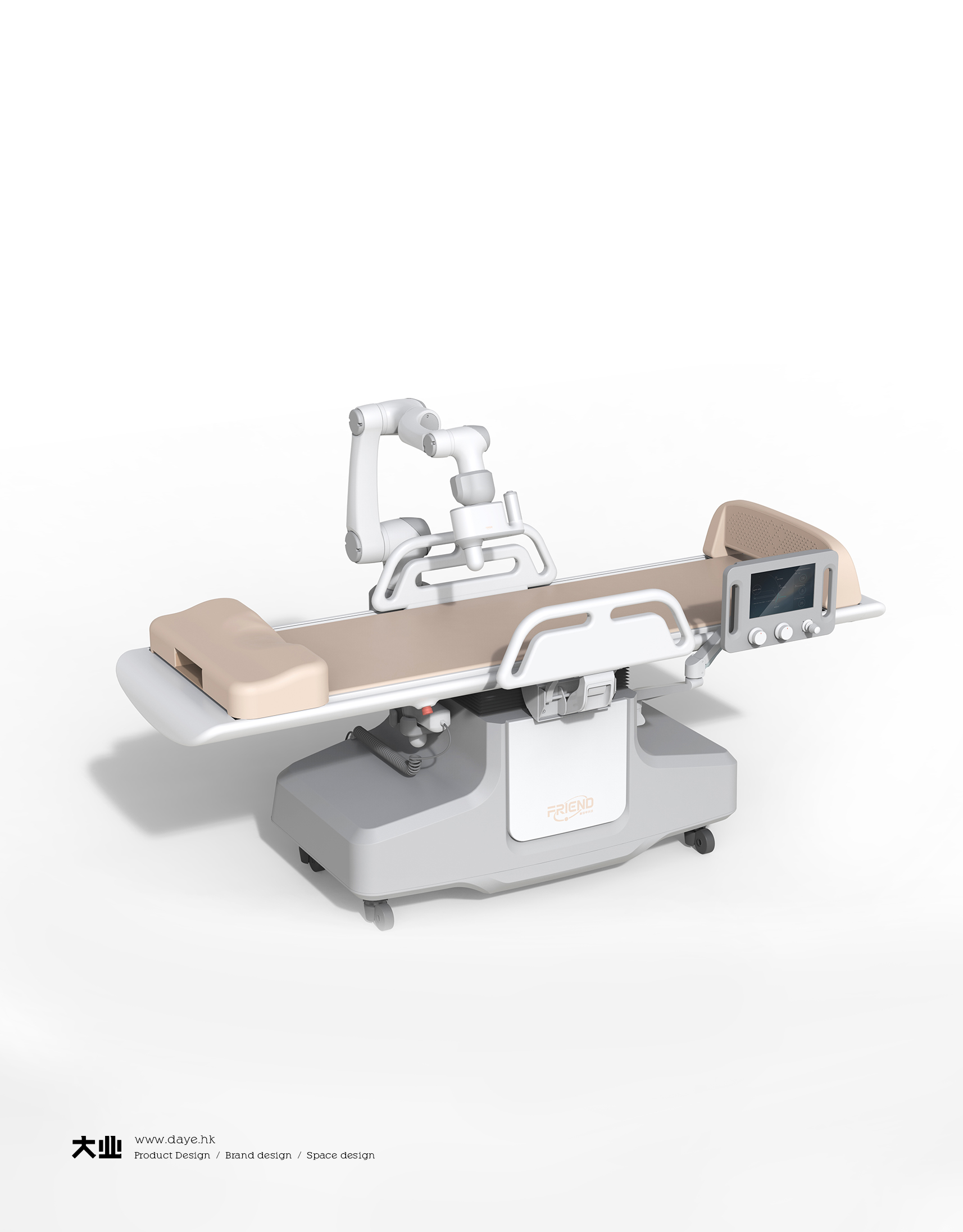 product design，industrial design，