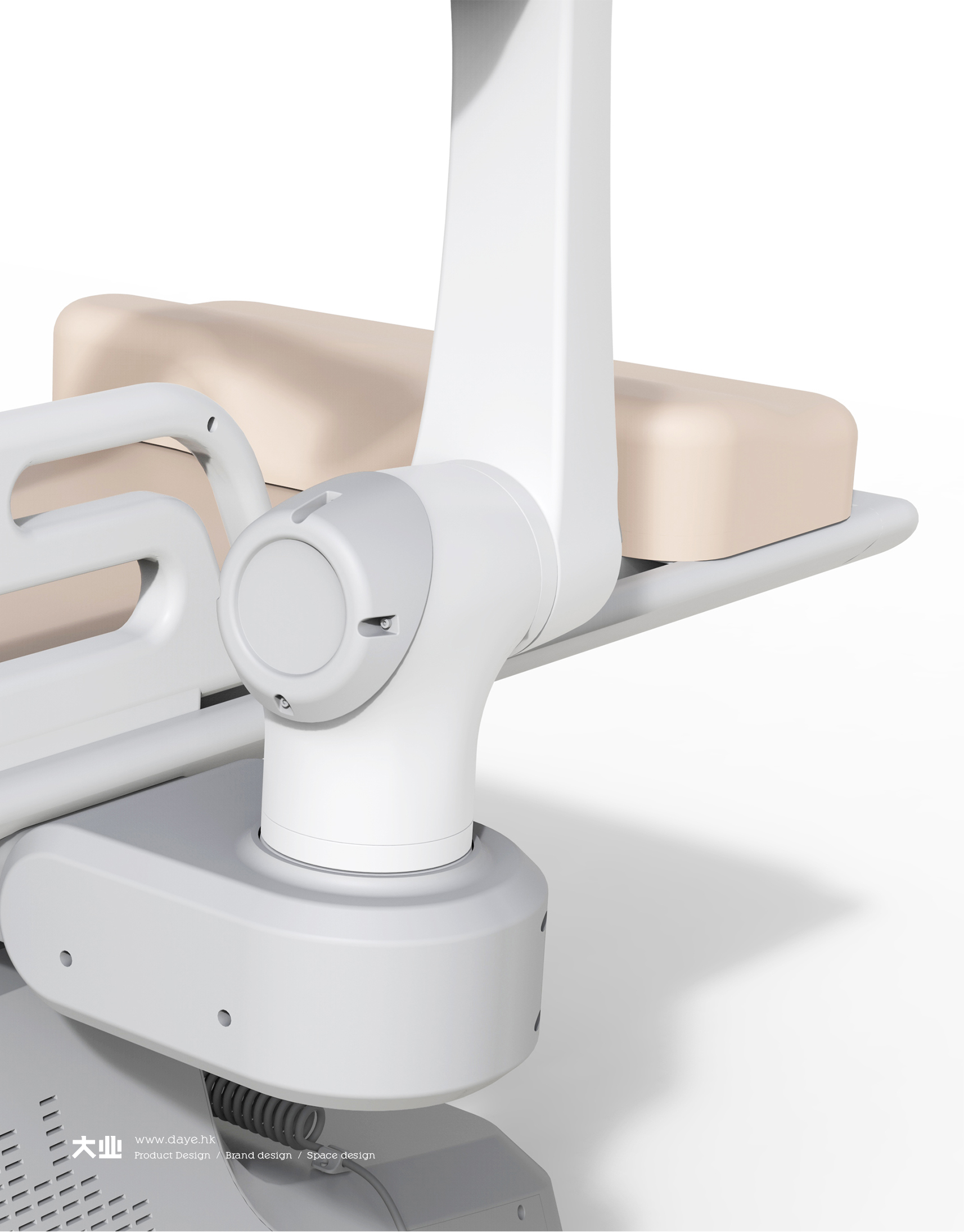 product design，industrial design，