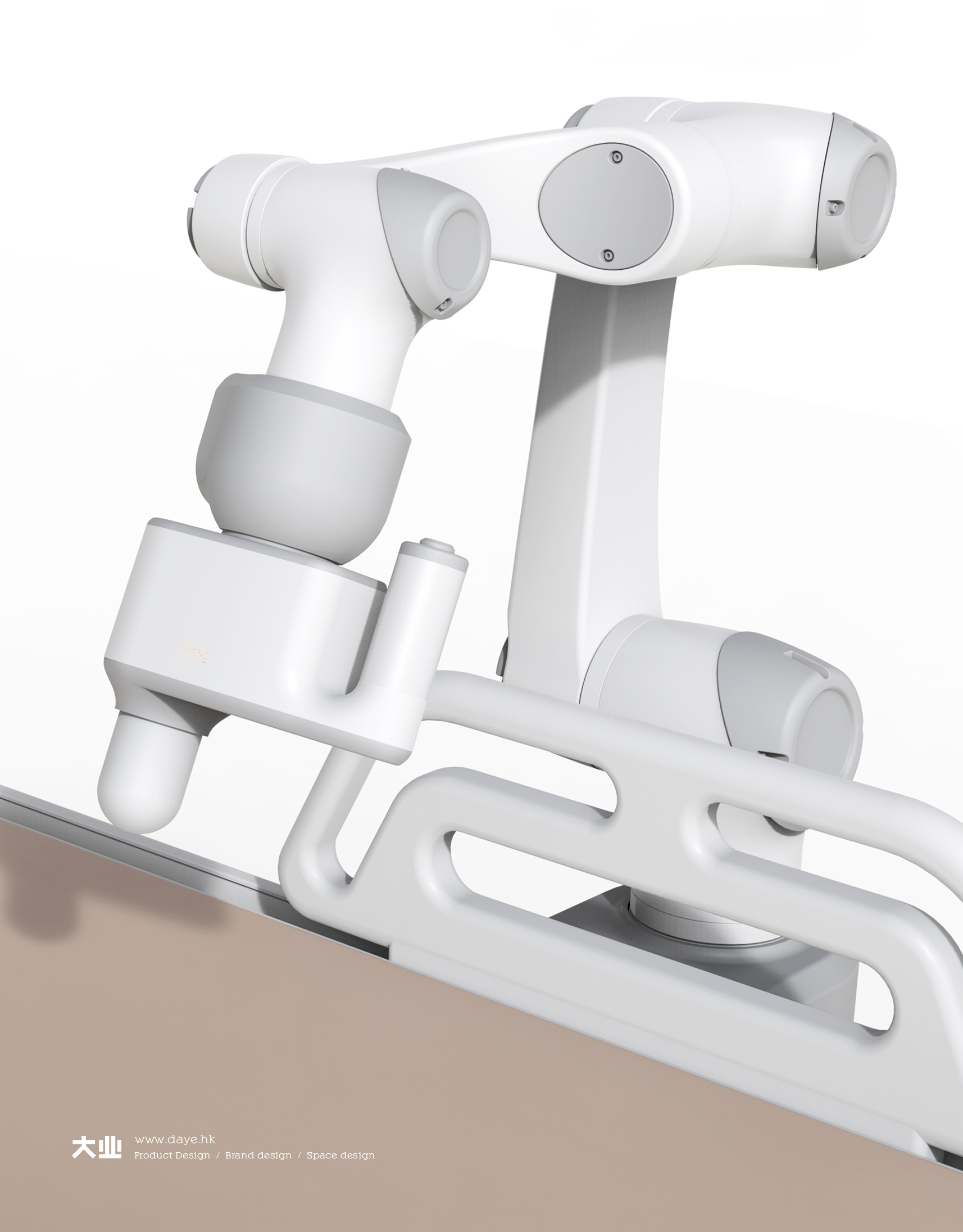 product design，industrial design，