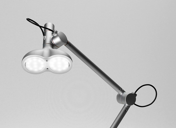 Desk lamp，Home Furnishing，lamps and lanterns，