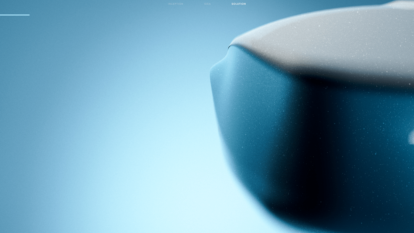 Shreeyash Takarkhede，Bentley，Pasco by Mulliner，Mouse design，product design，Bentley，