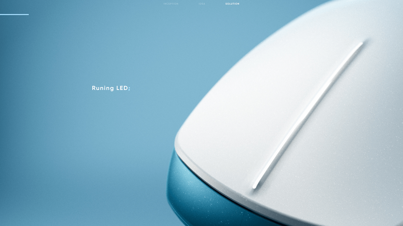 Shreeyash Takarkhede，Bentley，Pasco by Mulliner，Mouse design，product design，Bentley，