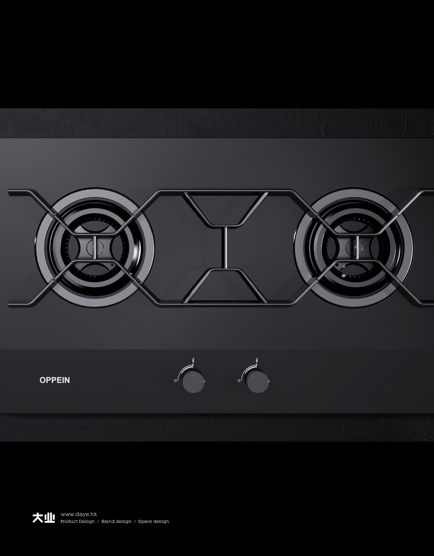 industrial design，product design，