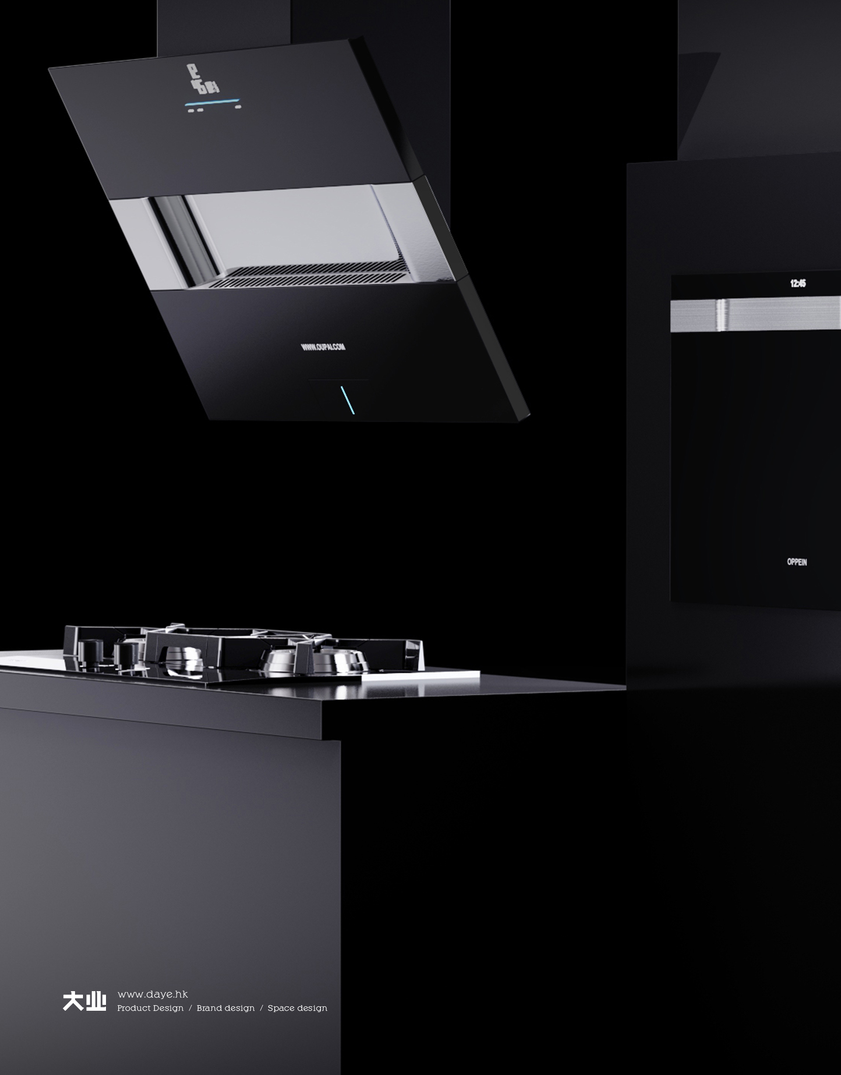 industrial design，product design，