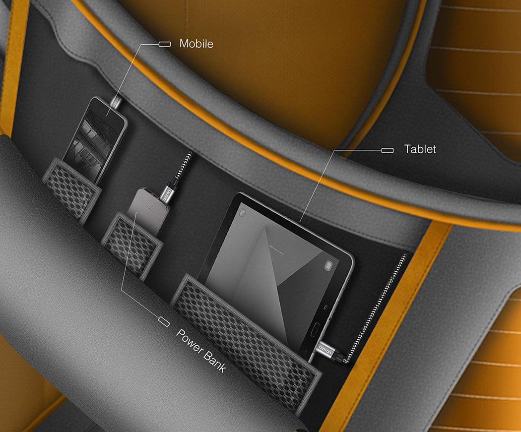 knapsack，camping，adventure，flash，Survival package，