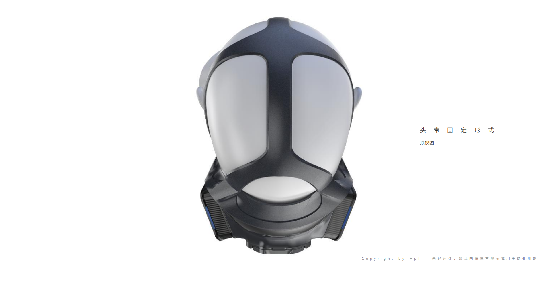 antigas mask，major，for police use，