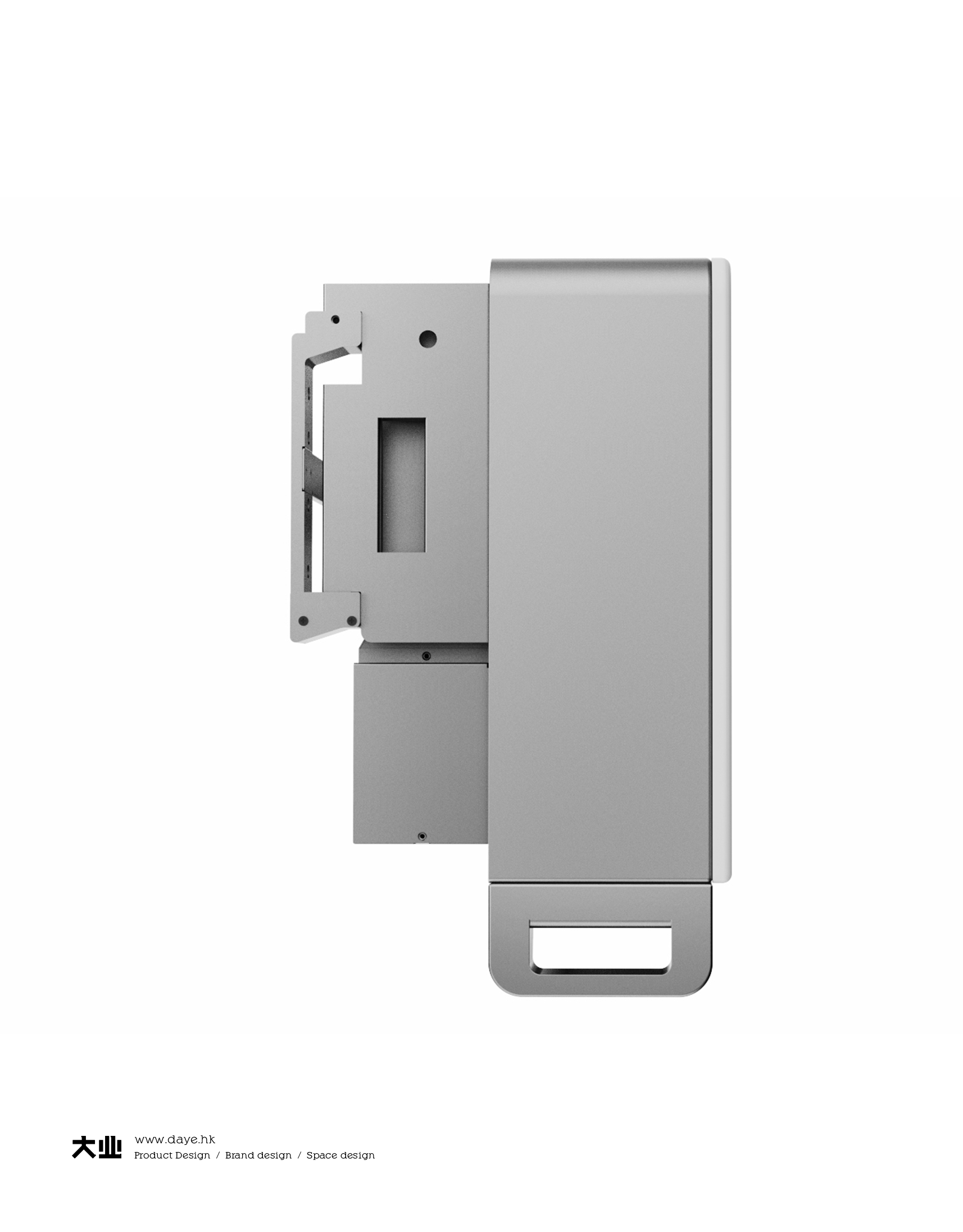 industrial design，product design，