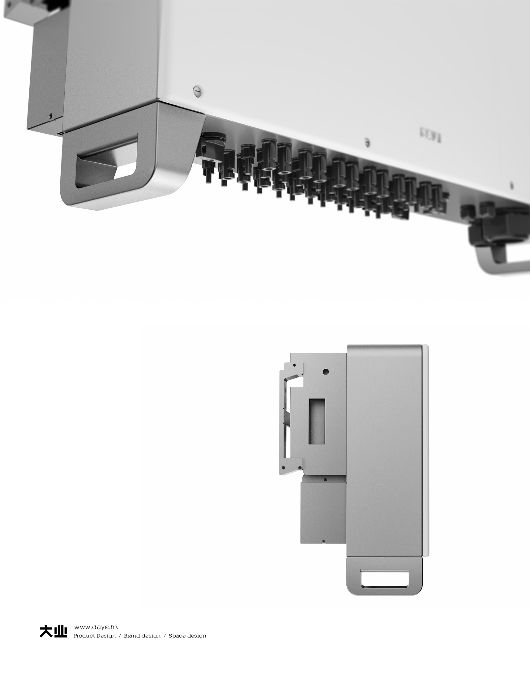 industrial design，product design，