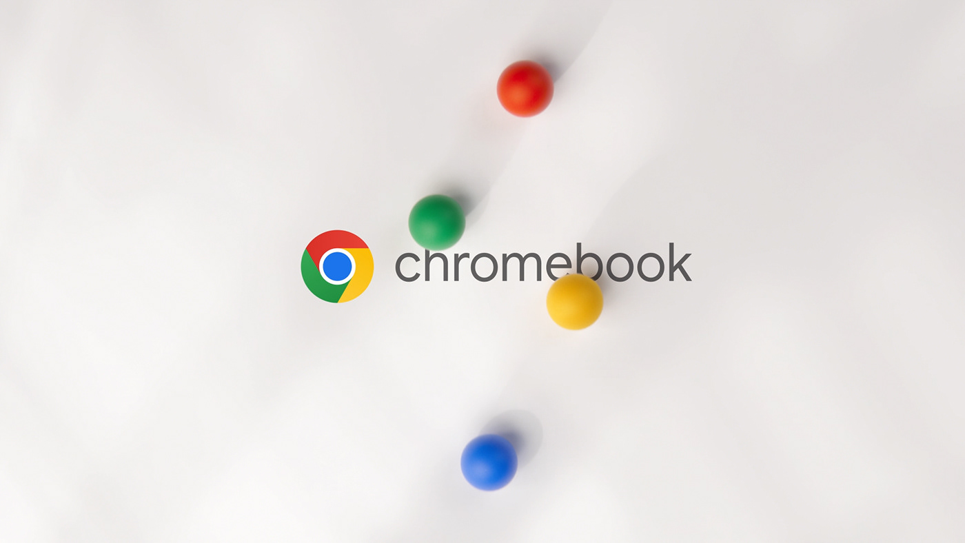 SUPERFLY STUDIO，Media Monks，chromebook，In-Store Trailer，Demo Loop，interest，