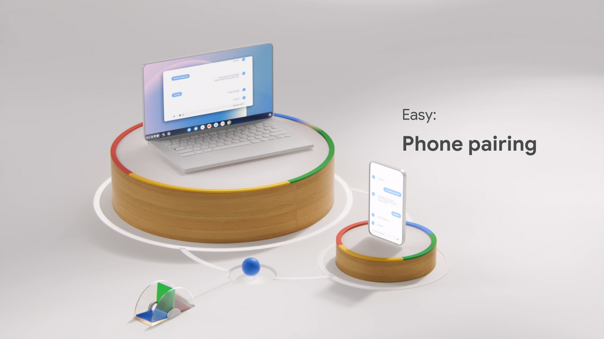 SUPERFLY STUDIO，Media Monks，chromebook，In-Store Trailer，Demo Loop，interest，