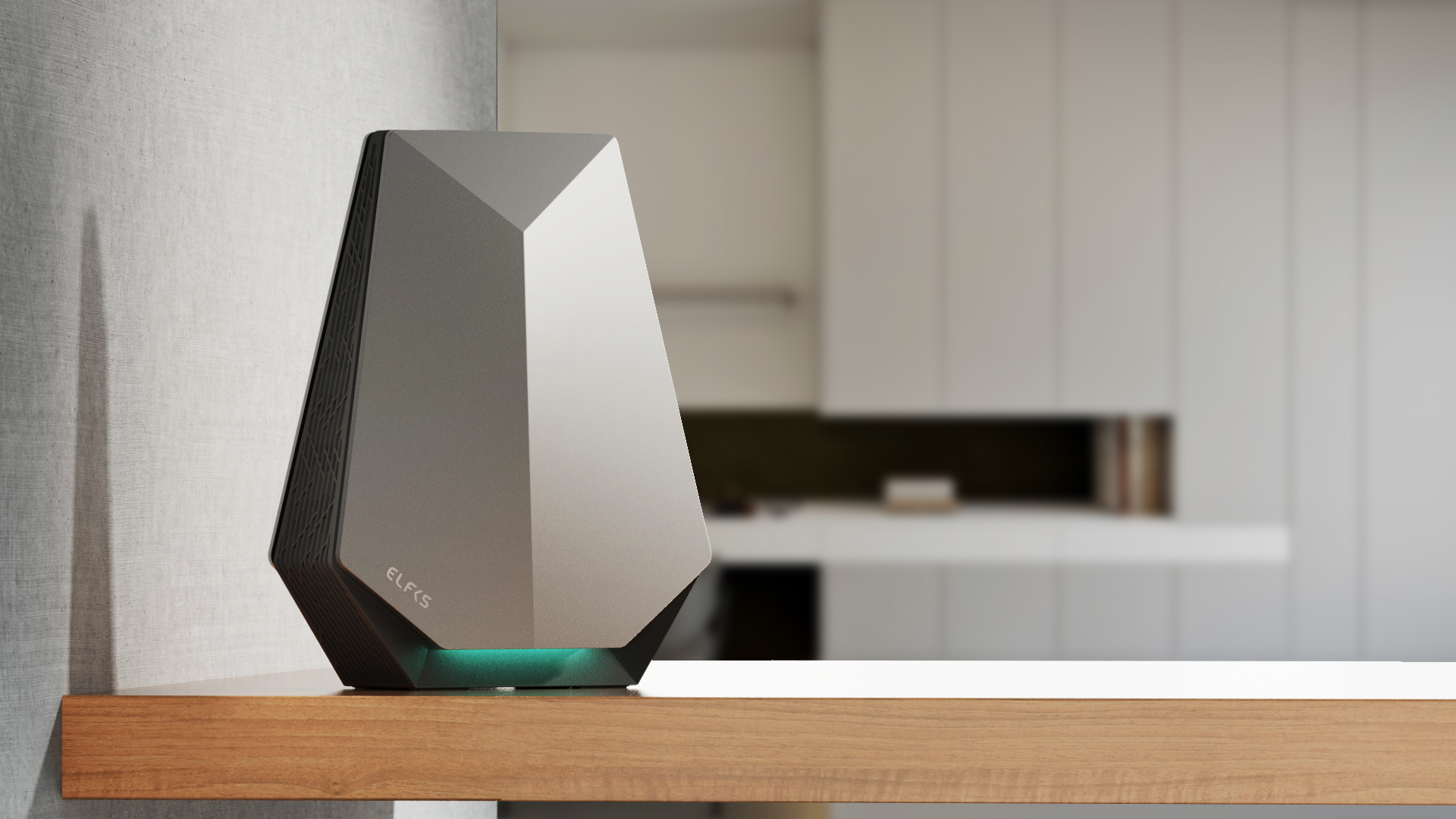 industrial design，product design，