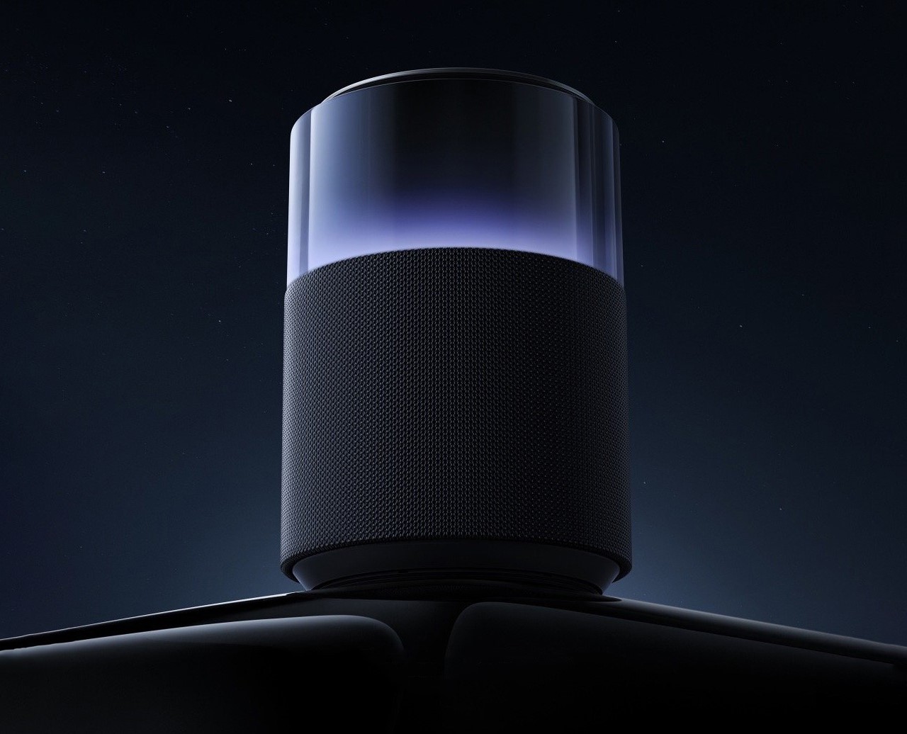 Xiaomi，Sound Pro，millet，HARMAN AudioEFX，High fidelity smart speaker，