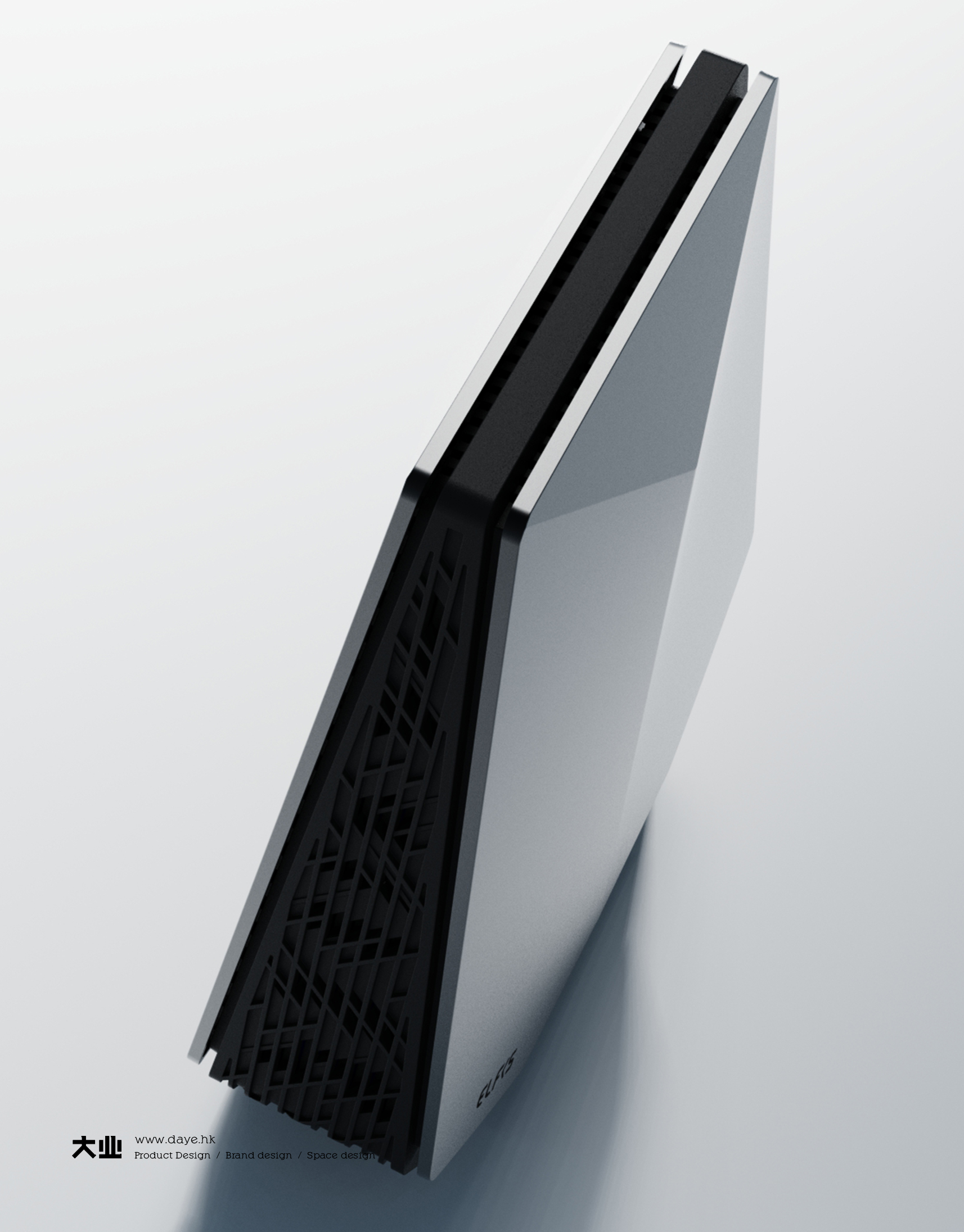 industrial design，product design，