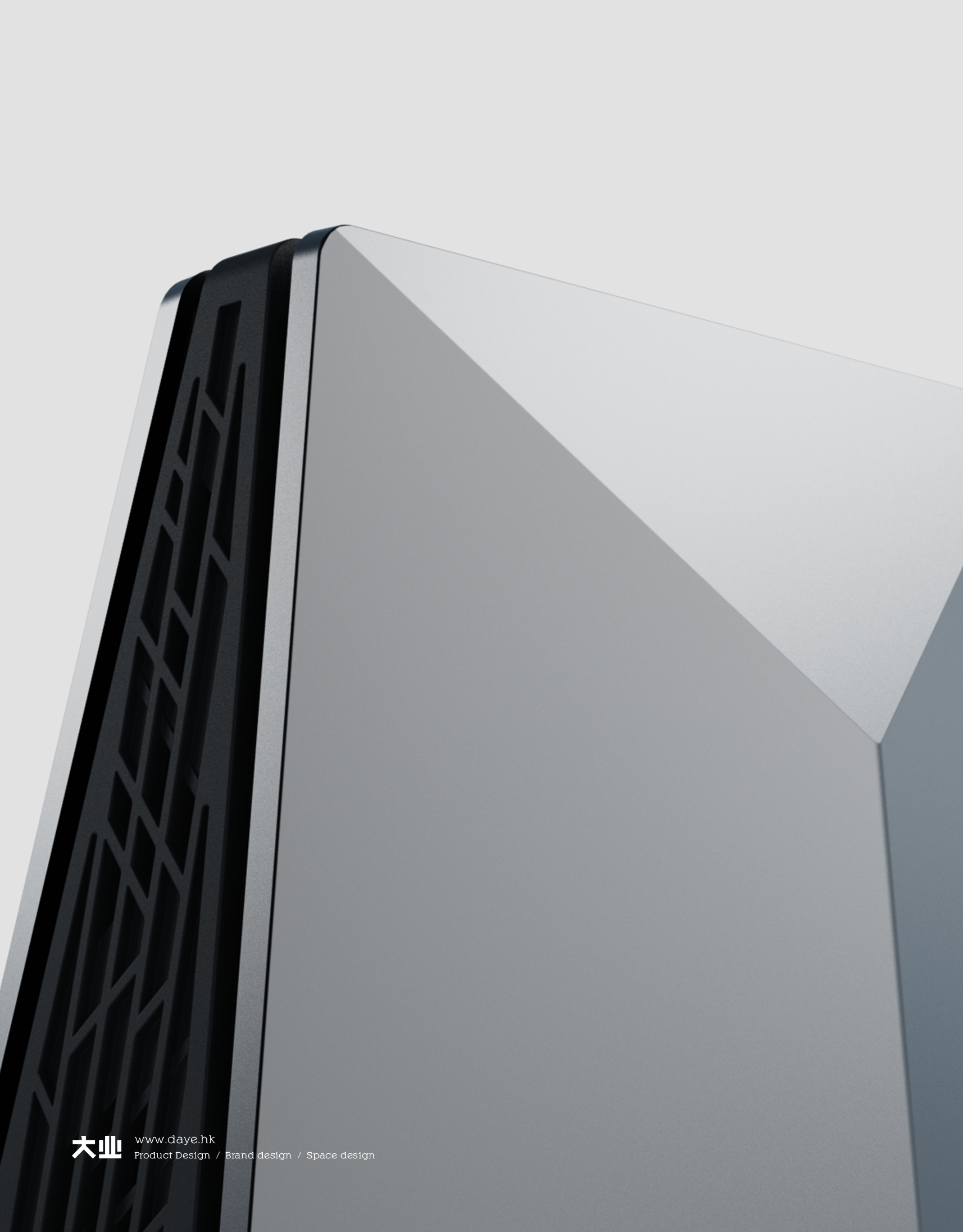 industrial design，product design，