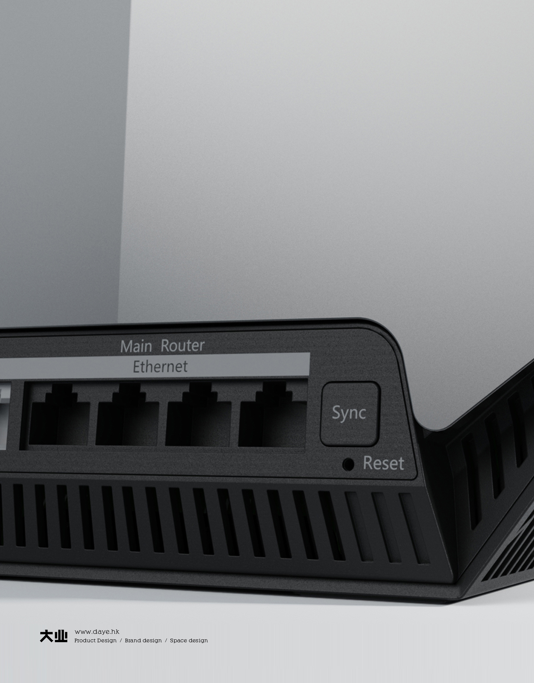 industrial design，product design，