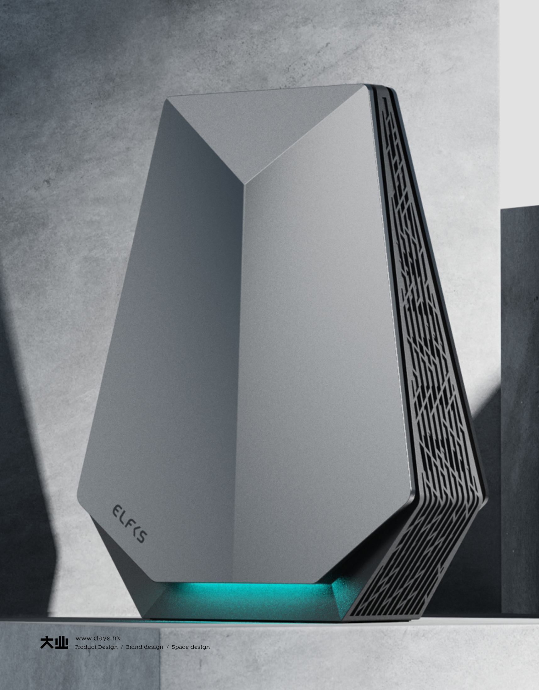 industrial design，product design，