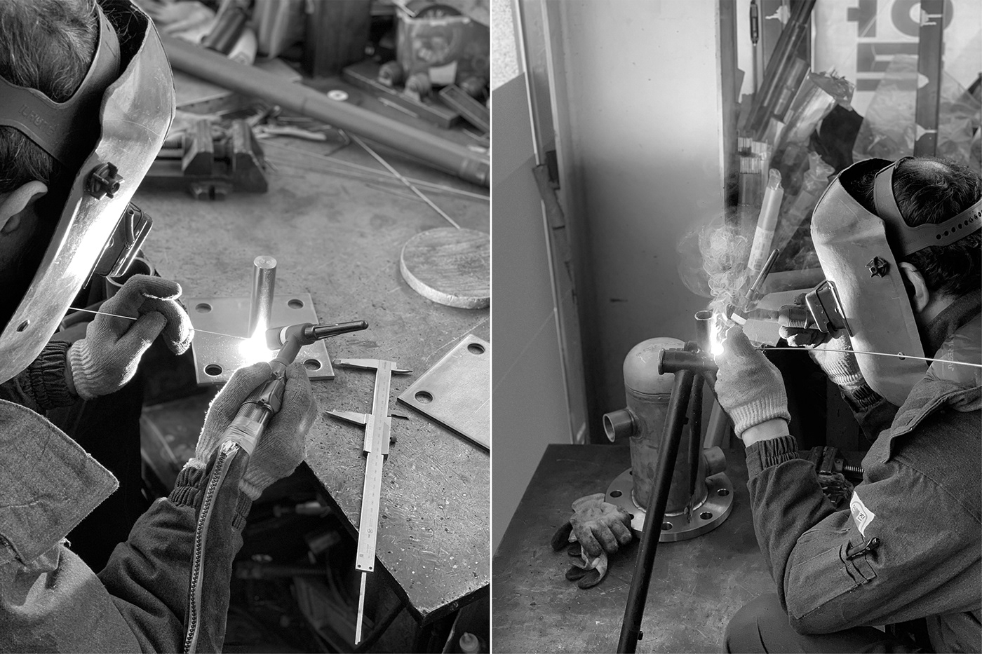 Bicycle stools_2F1 Project，Hyemin Kim，recovery，Sustainable design，Recycling Abandoned Bicycles，