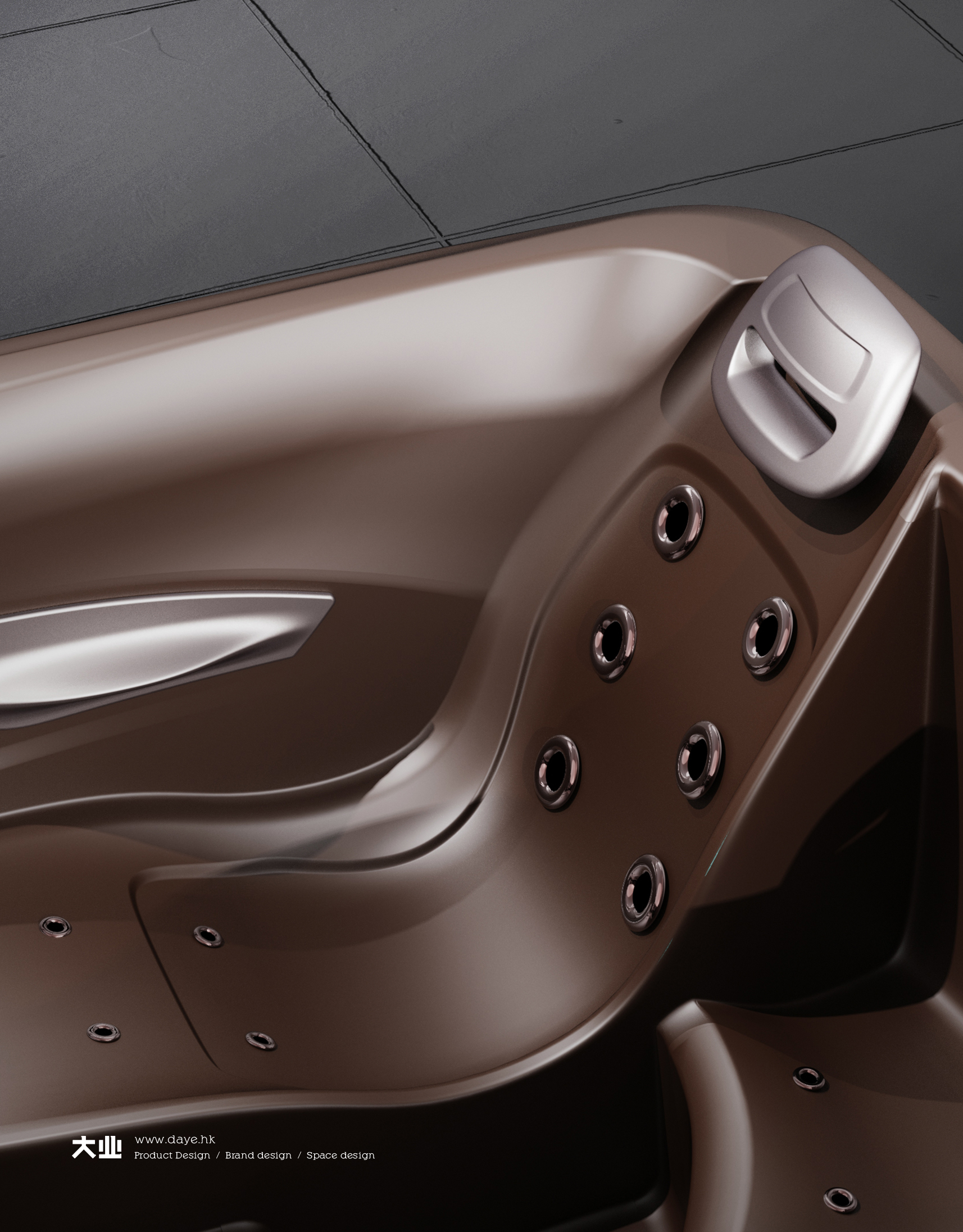 industrial design，product design，