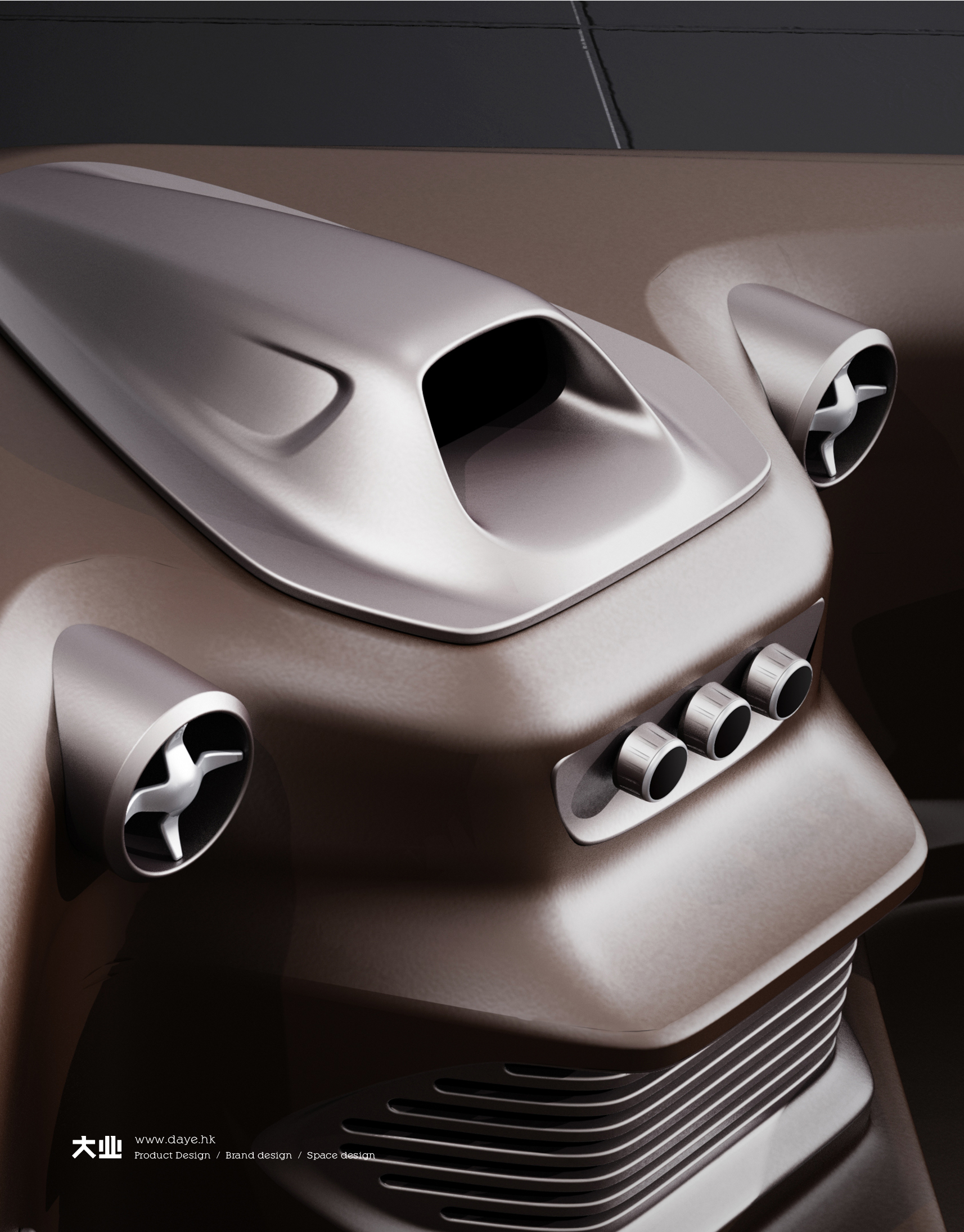 industrial design，product design，